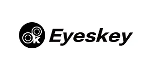 Eyeskey Binoculars Harness Light-Weight Breathable Comfortable Binocular Strap Harness -Easy to Attach and Detach Binoculars, Cameras and Rangefinders, 4oz - product information 2
