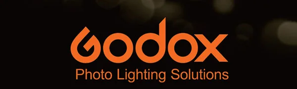 Godox Q-Type Mulit-Functional Clip Mount, 1/4"-20, 3/8"-16 Multi Interface for Bracket Mount Flash Speedlite Strobe Monolight - product information 1