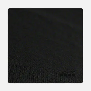 GoPro Tempered Glass Lens + Screen Protectors (HERO8 Black) - Official GoPro Accessory - cloth