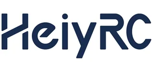 HeiyRC Mavic Pro Siginal Cable Gimbal Camera Video Transmission Wire Repair Parts Video Feed Cable Accessory - HeiyRC Logo