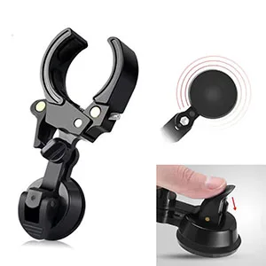 Telescope Phone Adapter, Mobile Device Holder, Work for Spotting Scope, Telescope, Microscope, Monocular, Binocular, for iPhone, Samsung. - This iPhone range adapter can suck the mobile phone tablet