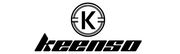 Keenso Motorcycle Front Left Camera Support Bracket Go Pro Side Camera Bracket Stand for R1200gs Lc R1200gs Lc Adv(Black) - product information 1