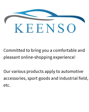 Keenso Motorcycle Front Left Camera Support Bracket Go Pro Side Camera Bracket Stand for R1200gs Lc R1200gs Lc Adv(Black) - product information 4