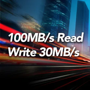 Lexar 128GB Micro SD Card, microSDXC UHS-I Flash Memory Card with Adapter - Up to 100MB/s, A1, U3, Class10, V30, High Speed TF Card - 128gb micro sd card
