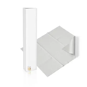 Meking Photography Prism with Microfiber Cleaning Cloth, Optical Glass Triangular Prism, Portable 5.12 Inch Crystal Rainbow Prism for Photos and Teaching Light Spectrum 1 - Triangular Photography Prism Crystal Optical Glass with Microfiber Cloth