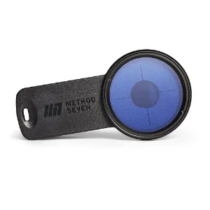 Method Seven Catalyst HPS Phone & Tablet Camera Filter - Catalyst HPS Phone & Tablet Camera Filter