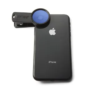 Method Seven Catalyst HPS Phone & Tablet Camera Filter - Catalyst HPS Phone & Tablet Camera Filter