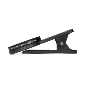 Method Seven Catalyst HPS Phone & Tablet Camera Filter - Catalyst HPS Phone & Tablet Camera Filter