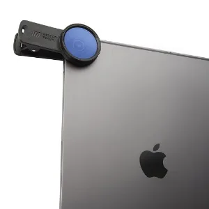 Method Seven Catalyst HPS Phone & Tablet Camera Filter - Catalyst HPS Phone & Tablet Camera Filter