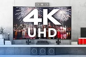 SanDisk Extreme Pro 32GB SDHC UHS-I Card (SDSDXXG-032G-GN4IN) - 4K UHD Ready