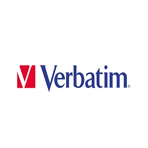 Verbatim 2GB CompactFlash Memory Card, Black, Model Number: 47012 CompactFlash 2GB - product information 1