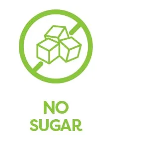 Fasting 16:8 Intermittent Fasting Drink Mix - 0 Sugar - 0 Calories - Fruit Punch Flavor - 18 Stick Packs - Pantry Friendly,Red - fasting tea skinny weight loss fast
