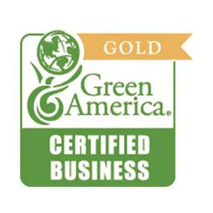 bambu, Disposable Bamboo Cutlery Set, 100% Organic Biodegradable Utensils for Any Occasion, Veneerware Party, Wedding, and Events, Compostable, Spoons, Forks, Knives - Pack of 24 - bambu, green america