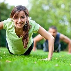 Carlyle Vitamin B1 500mg (Thiamine) | 200 Vegetarian Caplets | Non-GMO and Gluten Free Supplement - product information 8