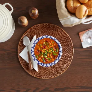 Dixie Ultra Paper Bowls, 20 Ounces, 56 Count - product information 3