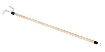 Essential Medical Supply Everyday Dressing Stick, 27" - Dressing Stick
