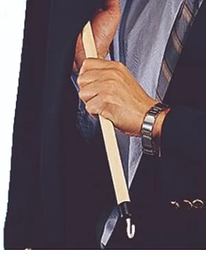 Essential Medical Supply Everyday Dressing Stick, 27" - Dressing with stick