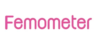 Femometer Ovulation Test Strips, 50 LH Strips for Women Over 99% Accurate & Easy to Use - femometer
