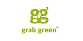 Grab Green Natural Garbage Disposal Cleaner, Deoderizer & Freshener Pods, Red Pear + MagnolieaWith Essential Oils, 12 Pods, Plant & Mineral-Based Ingredients - product information 3