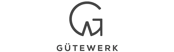 GTEWERK DUSTR Microfiber Duster with Extension Pole, Feather Duster, Ceiling Fan Duster, Feather Dusters for Cleaning, Dust Cleaner, Cobweb Duster - Electrostatic Bendable Head - up to 55 Inch - extendable feather duster Gütewerk dustr telescopic retractable pole handle dust remover washable
