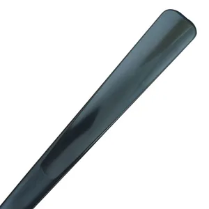 33.5" Long Handle Dressing Stick with Shoe Horn and Sock Removal Tool - Multifunction Dressing Aids Tool for Limited Mobility - dressing-stick