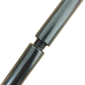 33.5" Long Handle Dressing Stick with Shoe Horn and Sock Removal Tool - Multifunction Dressing Aids Tool for Limited Mobility - dressing stick for seniors