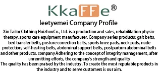 KkaFFe Dressing Stick with Shoe Horn,Sock Removal Tool Adjustable Extended for Disabled, Knee&Hip Replacements and Back Problems People - Patient Back Lifting Belt Elderly Conveyor Belt Patient Upholstered Bed Transfer Care Sling