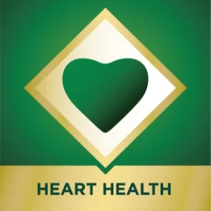 Natures Bounty Garlic Extract Supplement, Supports Circulatory Function, 1000 mg Rapid Release Softgels, 100 Count, Pack of 3 - image