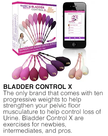 Nurse Hatty 105ct. Ketone Script Ketone Test Tests, Great for Keto Diets - Long Strips - Brand Story Bladder Control X Image 10
