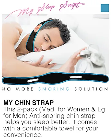 Nurse Hatty 60ct. Ketone Script Ketone Test Tests, and Best for Low-carb Diets - Reg. Length Strips. - Brand Story My Chin Strap Image 16