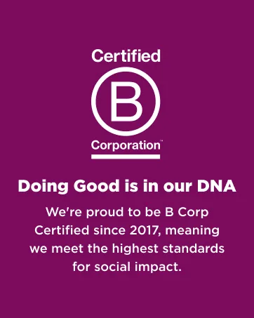 Olly Gummy Active Immunity+Elderberry, 45 Gummies (1 Pack), Berry Flavor Active Immunity 45 Count (Pack of 1) - Doing Good is in our DNA. We