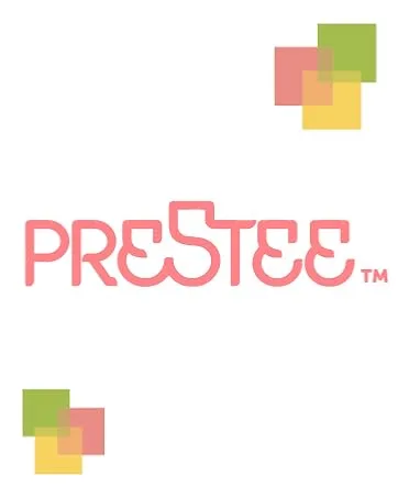 100 Clear Plastic Knives | Heavy Duty Plastic Silverware Knives | Fancy Plastic Cutlery | Elegant Disposable Knives Pack | Bulk Disposable Flatware | Plastic Utensils Set | Nice Disposable Silverware Knives Clear (100) - Prestee logo image
