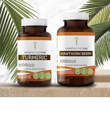Secrets of the Tribe Inulin Powder, Inulin from Jerusalem Artichoke (8 OZ) - product information 14