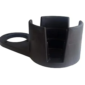 Stander Cup Holder Accessory for Stander and Able Life Tray Tables - product information 19