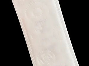 U by Kotex Clean & Secure Panty Liners, Light Absorbency, Long Length, 126 Count (Packaging May Vary) Long Length (126 Count) - ubk clean and secure liners