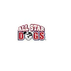 NCAA Dog Collar Ohio State Buckeyes Medium - product information 1
