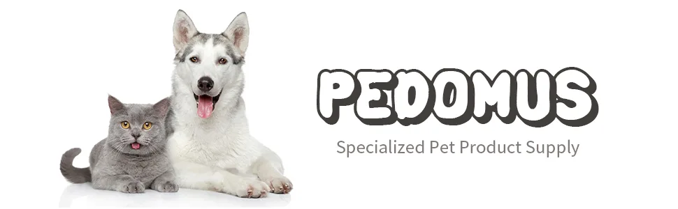PEDOMUS Dog Goggles Small Dog Sunglasses Medium Adjustable Strap for UV Sunglasses Waterproof Protection for Small Medium Dog (Cool Black) - PEDOMUS