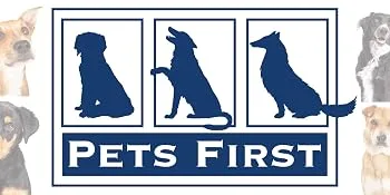 Pets First Collegiate Pet Accessories, Reversible Bandana, Indiana Hoosiers, Small/Medium - product information 3