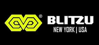BLITZU 2023 USB-C Rechargeable Bike Tail Light 2 Pack, Cyborg 120T Bright Red LED Bicycle Rear Light, Waterproof Helmet Lights, Cycling Flashlight Safety Reflectors Accessories, Fits Adult, Kids MTB - blitzu compression sleeves knee brace ankle brace calf sleeves ankle sleeves nano socks bike lights