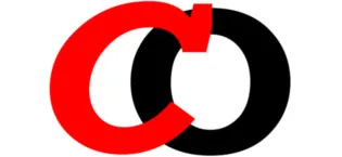 Captain O-Ring Eclipse ETEK 3 - Color Coded 3X Oring Rebuild Kit - Captain O-Ring Logo