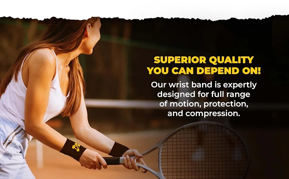 CopperJoint Compression Wrist Support  Copper Infused Bands Support Improved Circulation, Recovery, Help Relieve Stiff & Sore Muscles - 1 Pair (X-Large) - Our wrist band is expertly designed for full range of motion, protection, and compression.