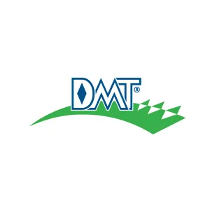 Diamond Machining Technology (DMT) 70mm Mini Diamond Ski & Snowboard Whetstone, Coarse Grit Sharpener (WS7C) - product information 25