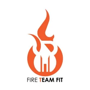 Fire Team Fit Liquid Chalk for Weight Lifting, Rock Climbing, Cross Training, & Powerlifting, Gym Approved Workout Chalk for Hands & Calluses 50 ml - product information 13