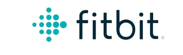 Fitbit Charge 3, Retail Charging Cable - product information 2