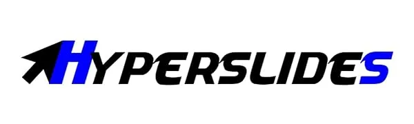 2Sets Hyperslides Rounded Curved Edges Mouse Feet, Skates, Pads for Finalmouse Ninja Air58, Ultralight Pro, Sunset, Phantom Gaming Mouse Feet Replacement (0.8mm, Smooth, White) Pro Performance Upgrade - hyperslides hyperslide hyperglides hyperglide mouse feet skates rounded edges replacement mouse feet