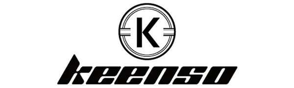 Keenso Dash Car Compass, Precisely Auto Adjustable Boat Compass Dash Compass for Car Marine Boat Ship - Keenso