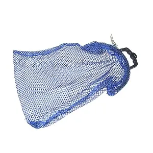 KUFA Clam Bag Diving bag FSA-1 - FSA-1