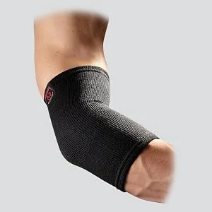 McDavid 512 Elastic Elbow Sleeve Small - product information 2