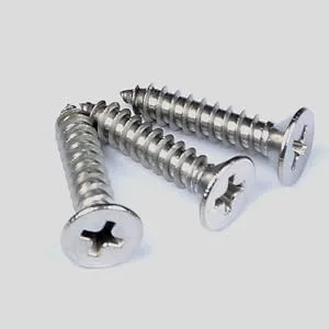 MX Garboard Drain Plug,Stainless Steel Marine Boat Plug Fits 1.21" Hole W/Screws - product information 5