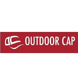 Outdoor Cap Mountain Dad Hat - Unstructured Soft Cotton Cap Charcoal One Size - product information 1